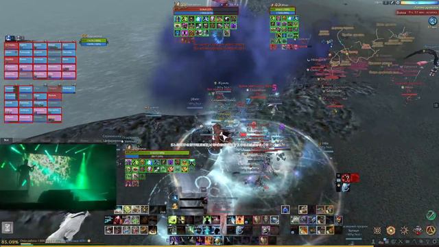Archeage 26/04/22 АААААААА.....Кидаю таргет бабл на Зло под Тапка смотреть онлайн