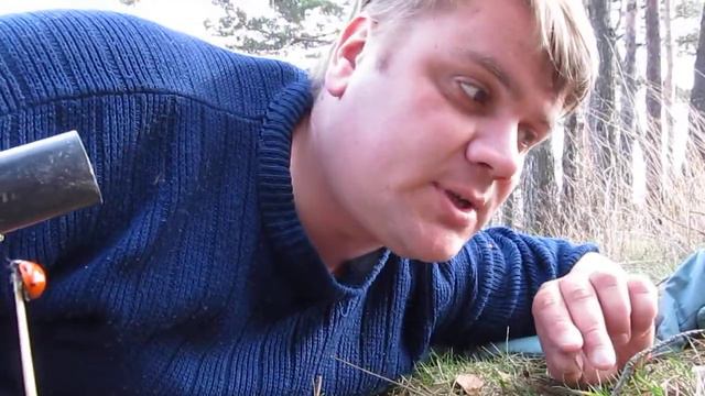 весенний прикол смотреть онлайн