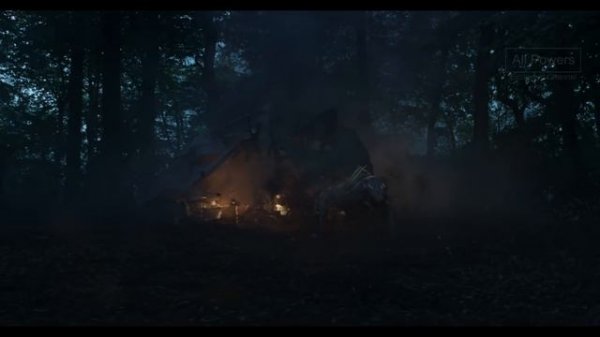 Kingo- All Powers from Eternals