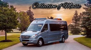 Восточный округ - Делать самому