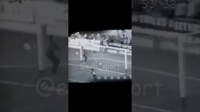 #LosClubesxLosHinchas - San Telmo (ARG) смотреть онлайн