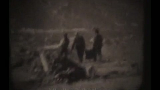 Афганистан 1986-1988 гг.(часть 4) смотреть онлайн