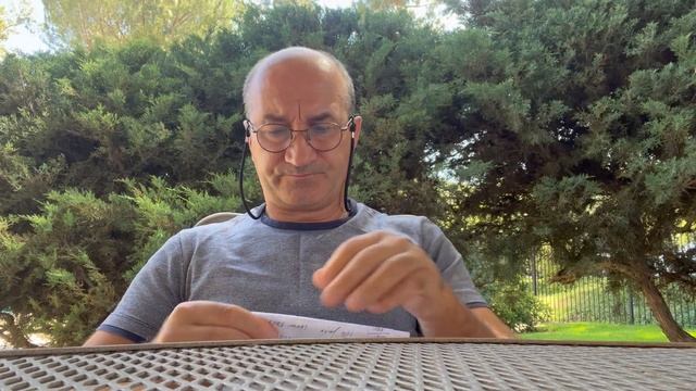 Арендный бизнес. Недвижимость в США. Сдача в аренду в США. Итоги проекта. Байки из Калифорнии. (58) смотреть онлайн