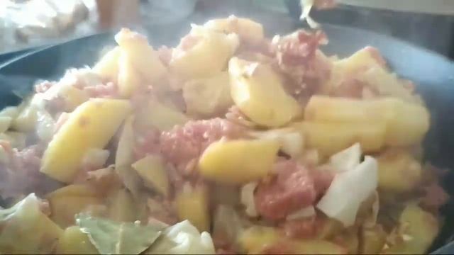 Цирковые Шоу с Трюками и Фокусами