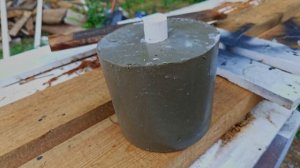 Декоративное дерево гирлянда из обычной сухой ветки !