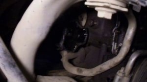 Метки ГРМ Форд Фокус 2, 1.8