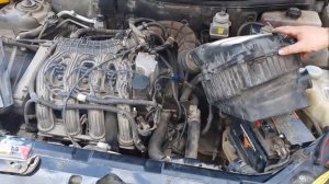 проблема с датчиком температуры на приборной панели лада приора