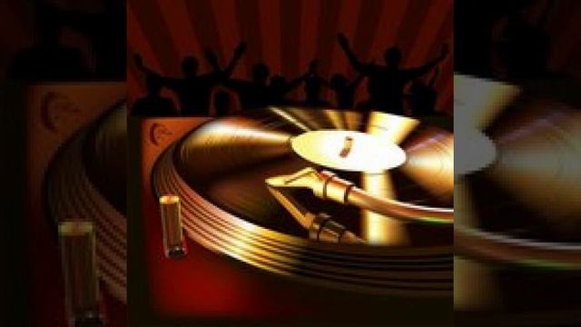 John 'Julius' Knight - Dancin' In Paradise (JJK Mix) смотреть онлайн