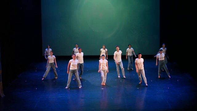 Todes Riga 01 07 2023 13 Jazz смотреть онлайн