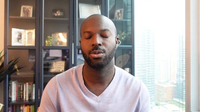 7 Truths of Bootstrapping Your Business - Going from Broke to Millions in Revenue & Profits (2021) смотреть онлайн