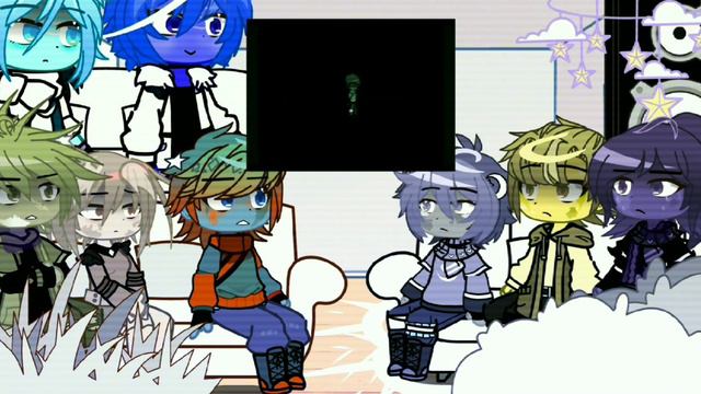 реакция спутников+ледяных гигантов на тт//reaction of satellites + ice giants to TT//АП ПЖ ПРОПУСТИ смотреть онлайн