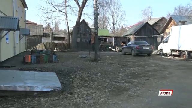 Уверенно и с отрывом: на выборах главы Карабихского сельского поселения победил Дмитрий Шибаев смотреть онлайн