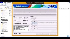 Инструкция как прошить Samsung Galaxy Tab 2 своими руками