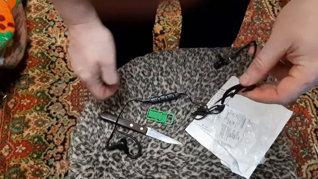 Безпроводные наушники с али смотреть онлайн