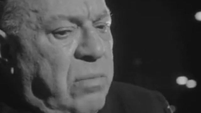 Paul Anka - Lonely Boy (complete) смотреть онлайн