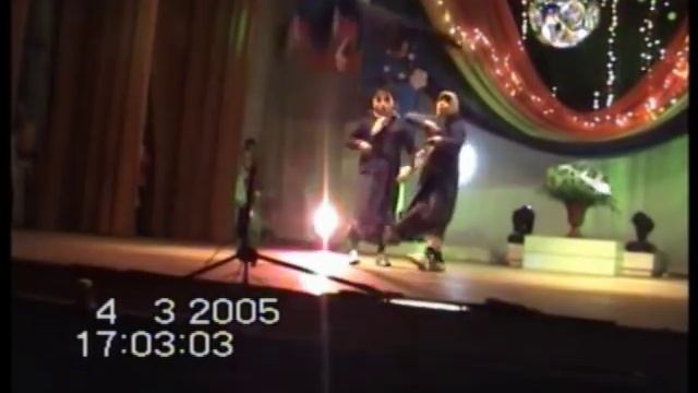 Уборщицы www.prazdnikof.net смотреть онлайн