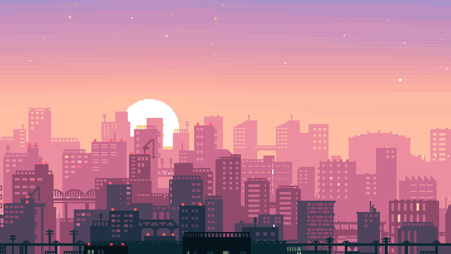 СТРИМ ПО ИГРЕ HUMAN FALL FLAT(ПРОДОЛЖЕНИЕ)