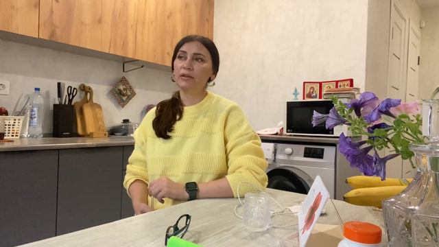 Нужно ли прощать оскорбление? Рассуждения о моде и стиле. смотреть онлайн