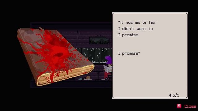 What Lies in the Multiverse - ( Chapter 1- Walkthrough ) смотреть онлайн