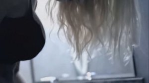 ТТ 34 feat Серёга Бум! Full hd 50fps