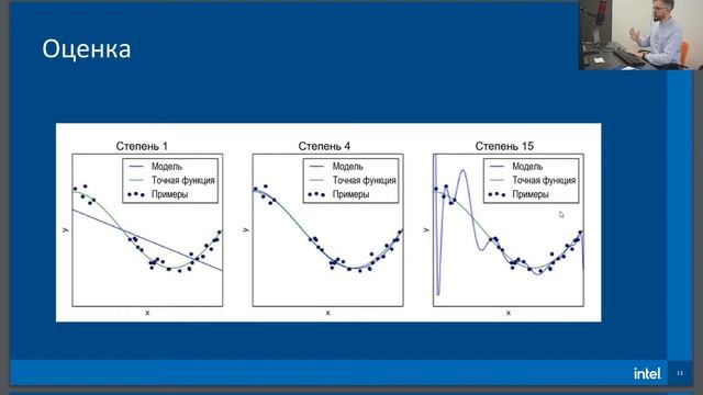 МК по такоенизации текстов- Сергей Тращенков смотреть онлайн