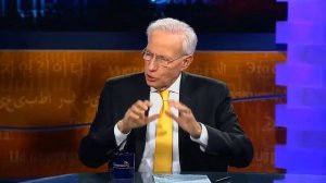 Сверхъестественная музыка Небес Джошуа Милс   Это сверхъестественно! Сид Рот