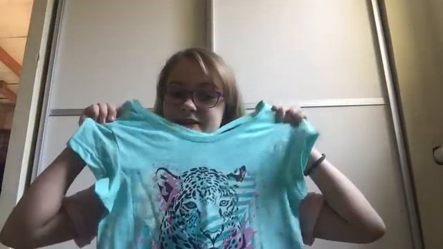 РАСПАКОВКА ПОКУПОК С МАГАЗИНА// ВЫ НЕ ПОВЕРИТЕ..... смотреть онлайн