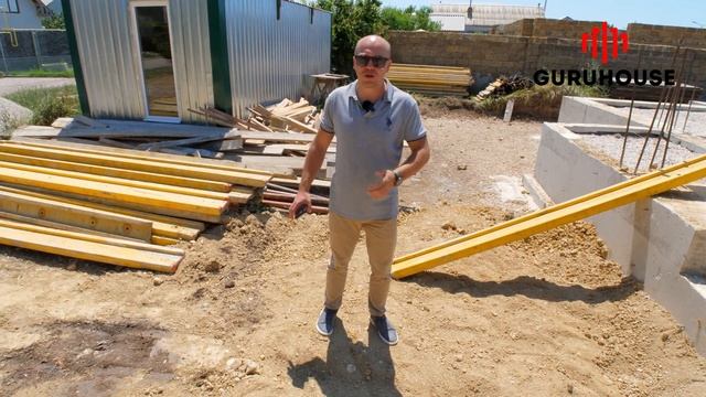 Принципы которые делают наши дома непревзойденными смотреть онлайн