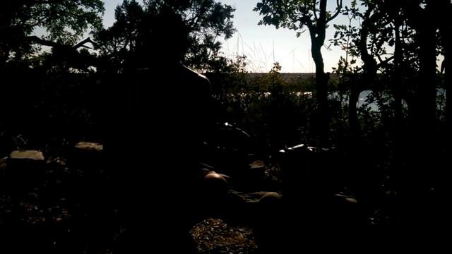 БЫТЬ ДОБРУ. Миша Захаров смотреть онлайн