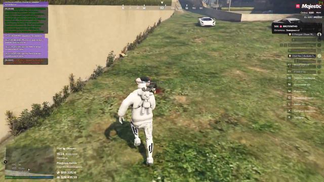 Взлёт и падение смотреть онлайн