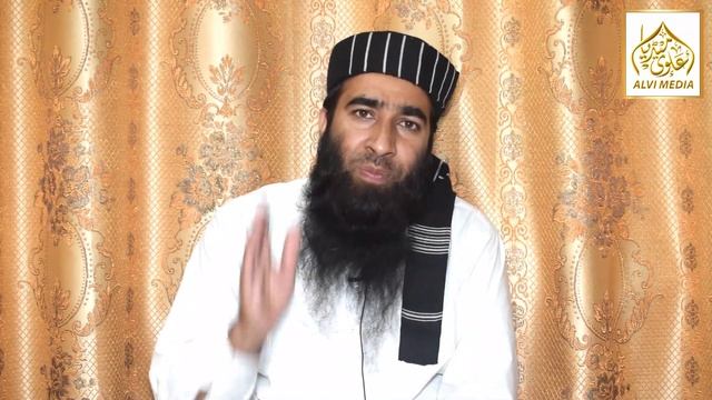 Kia 12-Rabi-ul-Awwal WAFAT-un-NABI ﷺ Nahi ?? || Reply to Ali mirza || By Mufti Atiq Ur Rahman Alvi смотреть онлайн