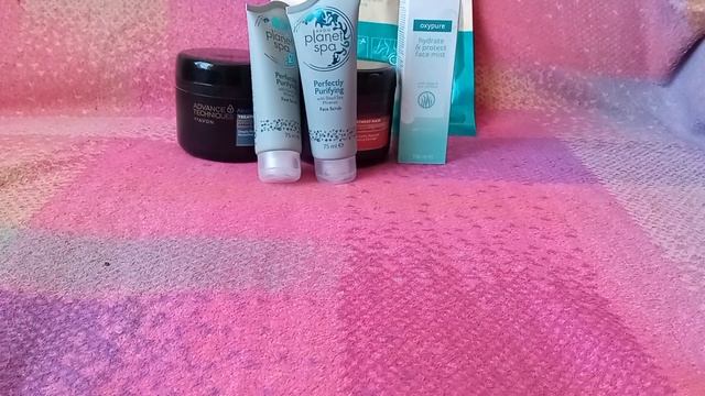 Заказ Эйвон каталог апрель 2022/ Avon Latvija ❤️небольшой заказик,маски для волос 375 мл смотреть онлайн