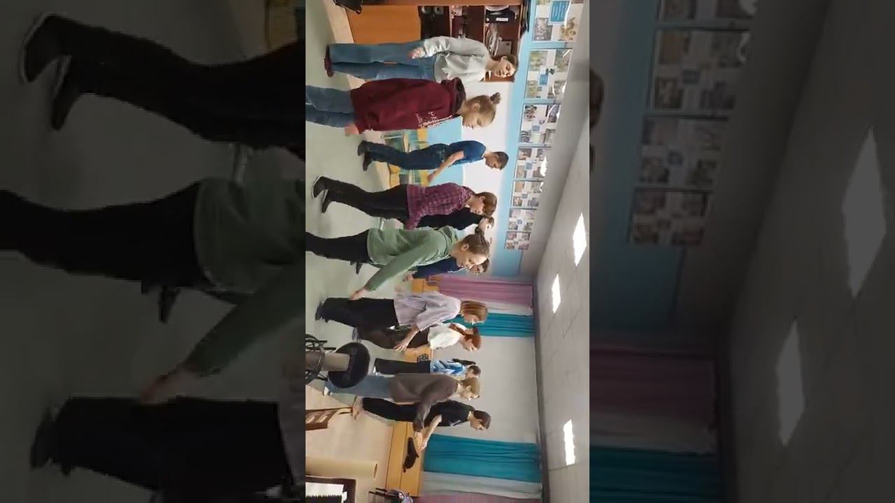 11 ноября 2022 г. смотреть онлайн