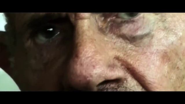 Жак Фреско - Деньги (rus) смотреть онлайн