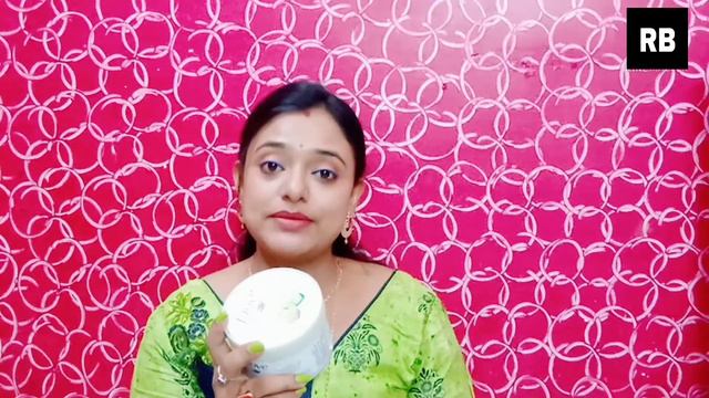 Dove exfoliating body polish kiwi seeds and cool Aloe смотреть онлайн