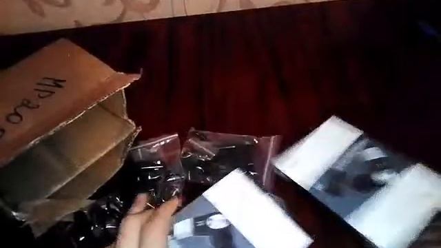 Про100 Товары - наушники до 3$ с aliexpress смотреть онлайн