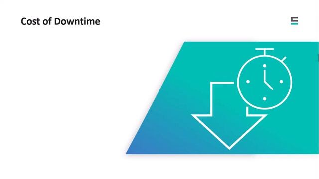 Benefits of Migrating Dynamics GP to the Cloud: Lower Total Cost of Ownership смотреть онлайн