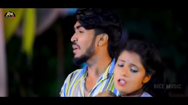 #VIDEO हमरो के लेले चल ससुररिया || #Ahira Star Kundan Lal Yadav || hamro Ke LeLe Chal Sasurariya смотреть онлайн