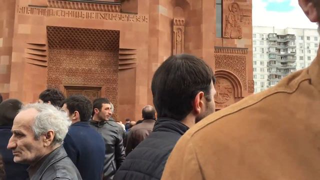 24.04.2015 թ․ Մոսկվա смотреть онлайн