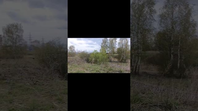 стримлабс, 9300, мтс смотреть онлайн