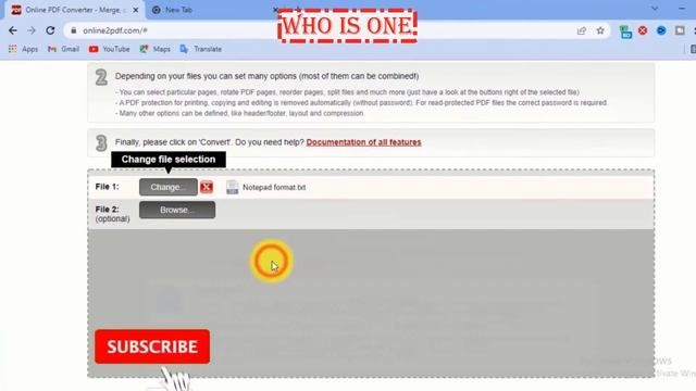how to notepad to excel converter online free смотреть онлайн