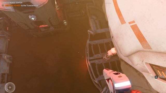 FAR CRY 5 Lost on Mars - Gameplay Walkthrough Part 1 - Brobot [4K 60FPS ULTRA] смотреть онлайн