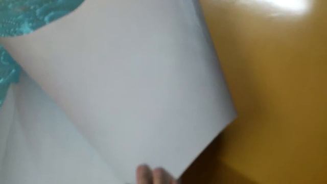 Изготовление больших 3D панелий из материала 3DVL смотреть онлайн