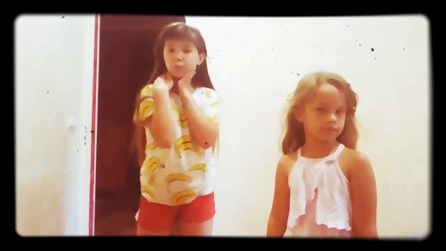 Танец под песню день ночь смотреть онлайн