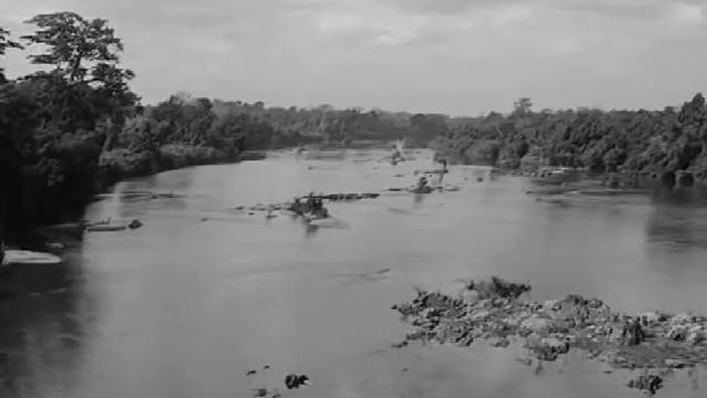 DELTA GROUPE-SAPIOU смотреть онлайн