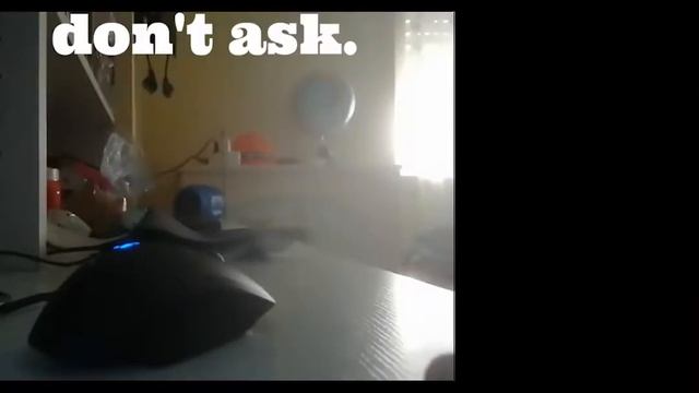 How To Bolt Click 38 cps [Tutorial Mcbe and Java] смотреть онлайн