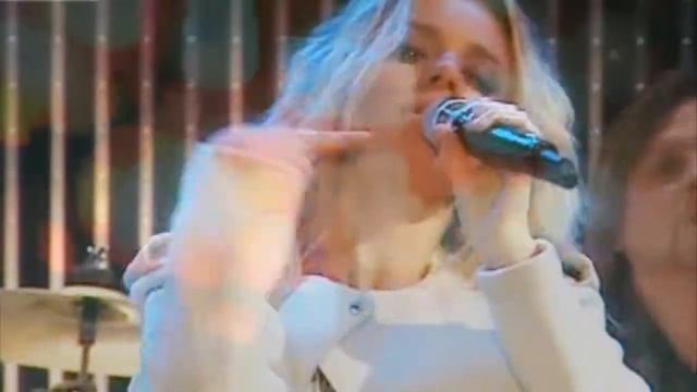 ТИНА КАРОЛЬ | TINA KAROL - WHY DO WE NEED FASHION? (Fan Video) смотреть онлайн