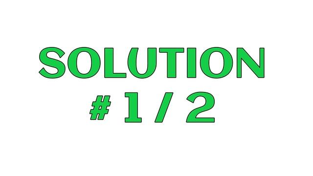 SOCKS proxy and HTTP: Will the IP address be hidden? (2 Solutions!!) смотреть онлайн