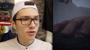 ВЛАД А4 vs СТРАШНЫЕ МОНСТРЫ в ТикТок ?? Самый Страшный ТикТок ? Страшные SCP МОНСТРЫ