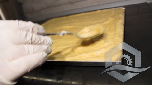 Кулинарная Фантазия